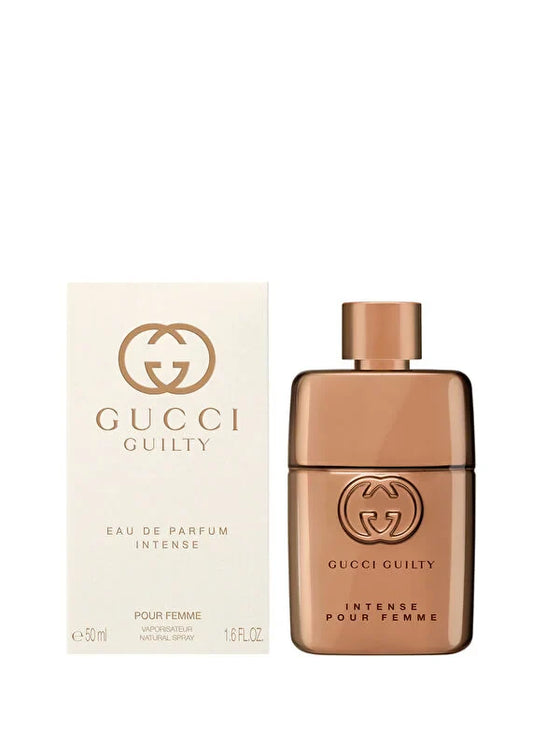 gucci-guilty-edp-intense-50-ml-kadin-parfum-02 IMAGE