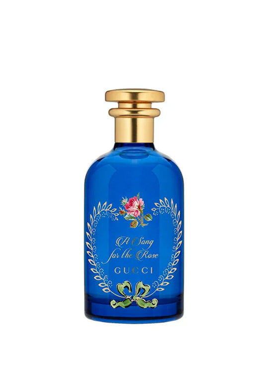 gucci-guilty-elixir-de-parfum-pour-homme-60-ml-01 IMAGE