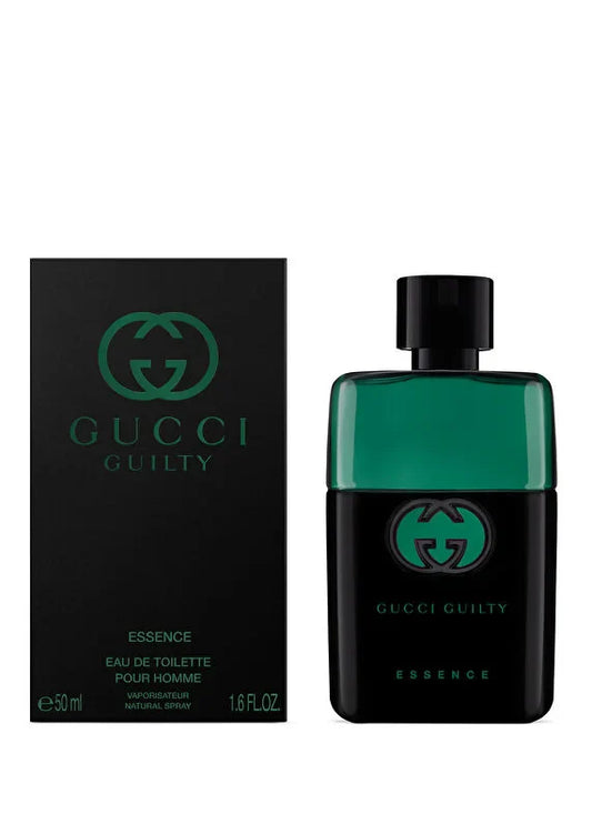 gucci-guilty-essence-ph-edt-50-ml-erkek-parfum-02 IMAGE