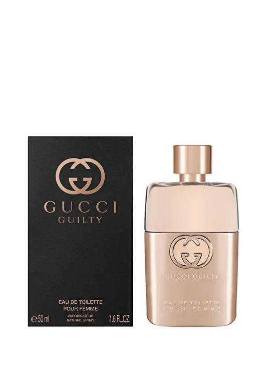 gucci-guilty-pour-femme-edt-50-ml-02 IMAGE