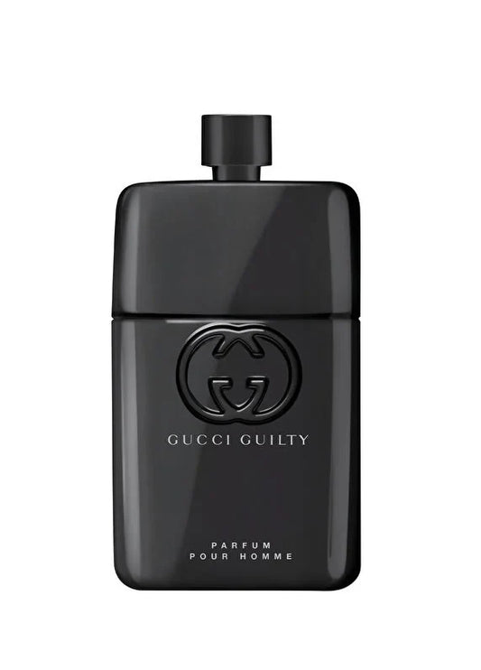 gucci-guilty-pour-homme-200-ml-erkek-parfum-01 IMAGE