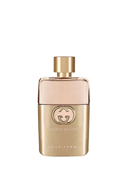 gucci-guilty-revolution-pour-femme-edp-50-ml-02 IMAGE