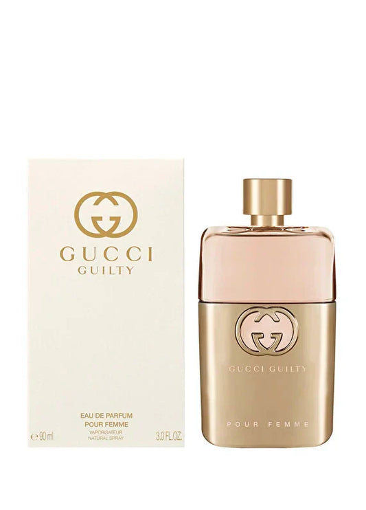 gucci-guilty-revolution-pour-femme-edp-90-ml-parfum-02 IMAGE