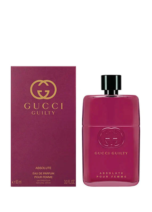 gucci-tag-a-floral-verse-100-ml-unisex-edp-02 IMAGE