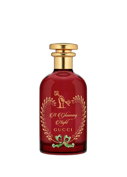 gucci-tag-a-gloaming-night-edp-100-ml-unisex-parfum-01 IMAGE
