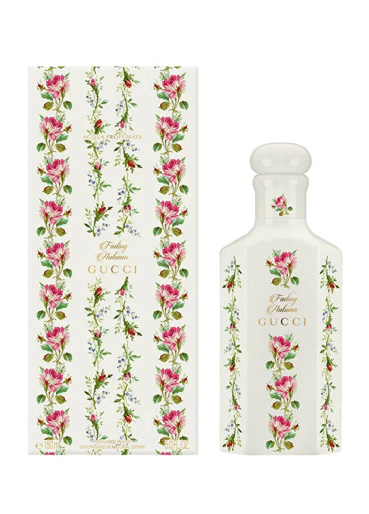 gucci-tag-fading-autumn-acque-profumate-150-ml-parfum-02 IMAGE