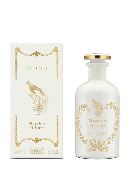 gucci-tag-muschio-di-luce-edp-100-ml-unisex-parfum-02 IMAGE