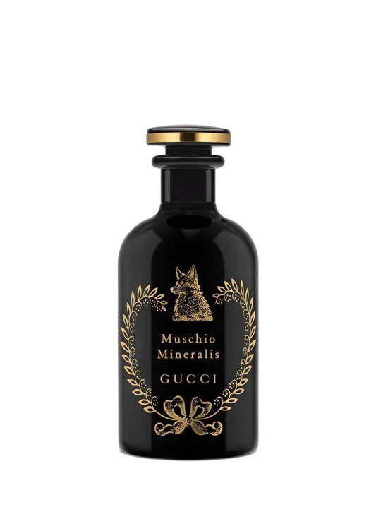 gucci-tag-muschio-mineralis-edp-100-ml-unisex-parfum-01 IMAGE