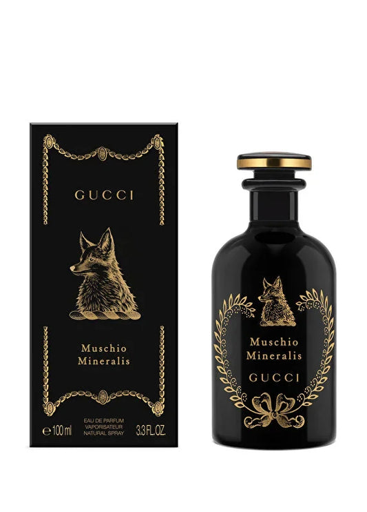 gucci-tag-muschio-mineralis-edp-100-ml-unisex-parfum-02 IMAGE