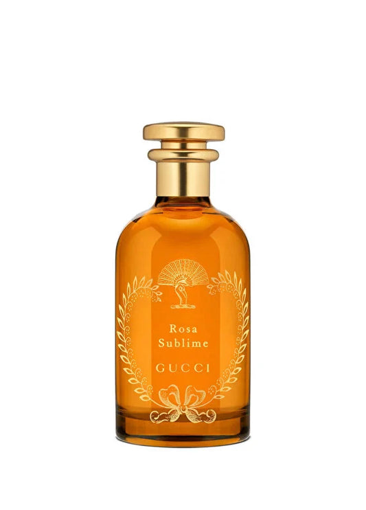 gucci-tag-rosa-sublime-edp-100-ml-unisex-parfum-01 IMAGE