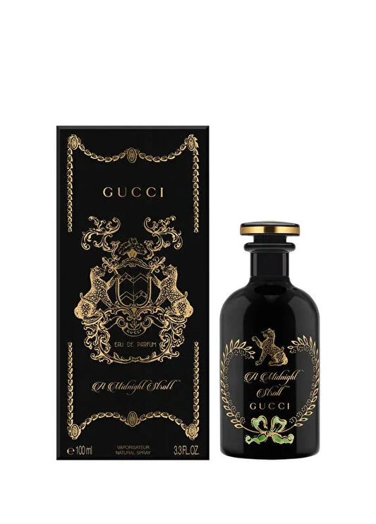 gucci-the-alchemists-garden-a-midnight-stroll-edp-parfum-02 IMAGE