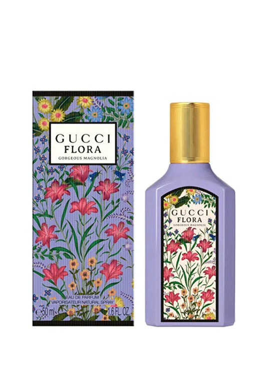 gucci-the-alchemists-garden-the-eyes-of-tiger-edp-parfum-02 IMAGE
