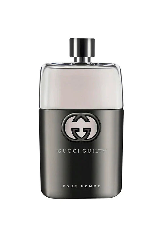 gucci-the-alchemists-garden-the-virgin-violet-edp-parfum-02 IMAGE