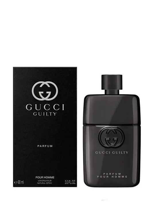 gucci-the-alchemists-garden-vanilla-firenze-edp-100-ml-02 IMAGE