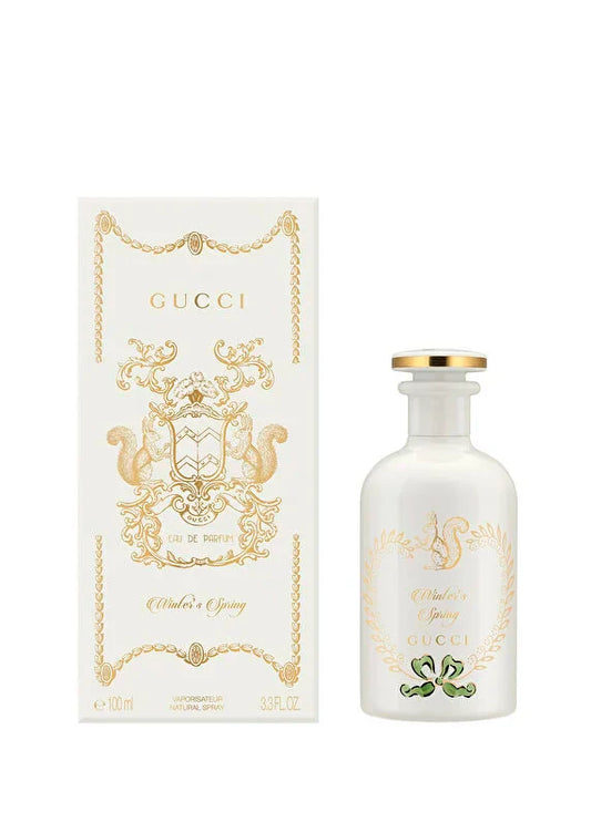 gucci-the-alchemists-garden-winters-spring-edp-parfum-02 IMAGE