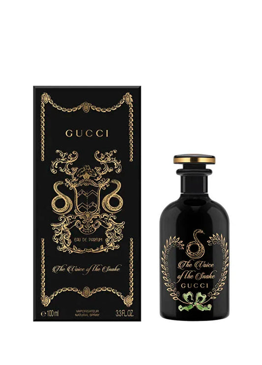 gucci-the-voice-of-the-snake-edp-100-ml-unisex-parfum-02 IMAGE