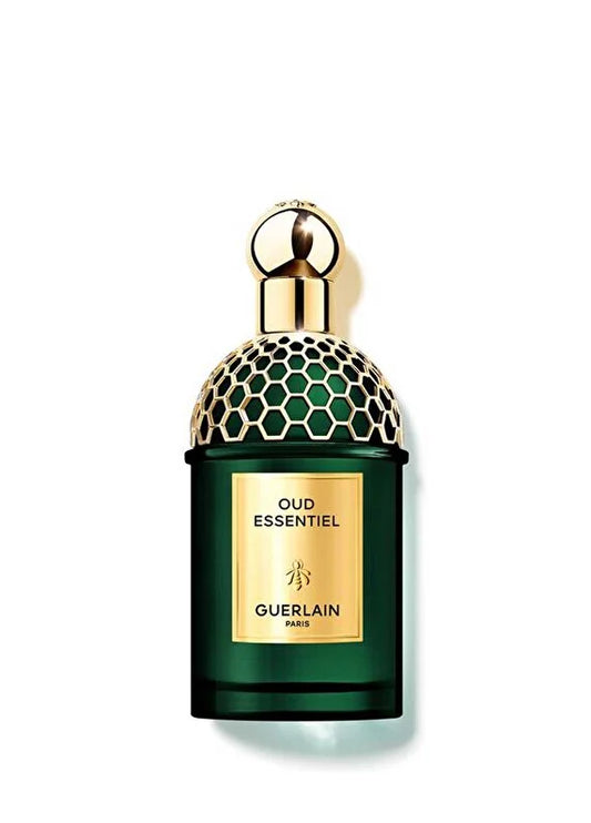 guerlain-absa-ambrsamar-25-edp-spr-125-ml-01 IMAGE