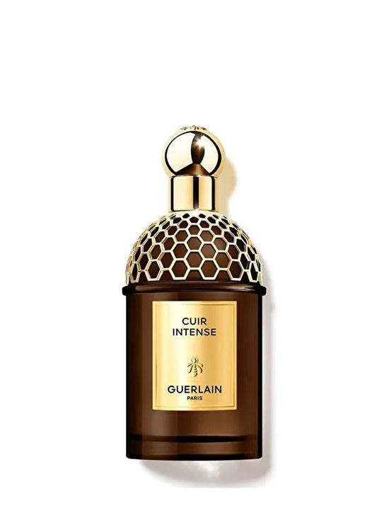 guerlain-aqua-allegoria-flora-bloom-edt-refill-200-ml-01 IMAGE