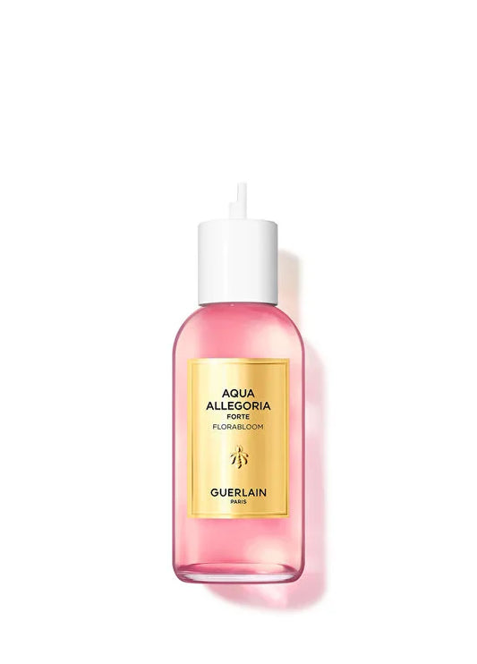 guerlain-aqua-allegoria-flora-bloom-forte-edp-refill-200ml-02 IMAGE