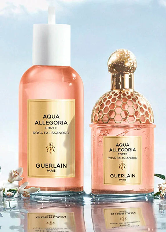 guerlain-aqua-allegoria-forte-mandarine-125-ml-kadin-parfum-02 IMAGE