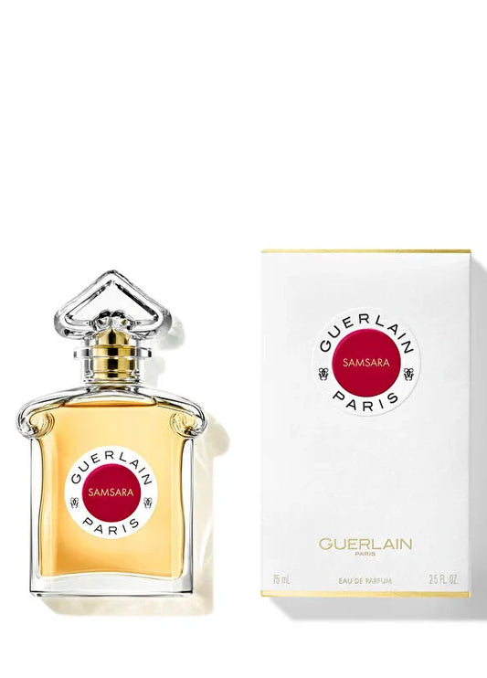 guerlain-aqua-allegoria-granada-salvia-edt-75-ml-parfum-02 IMAGE