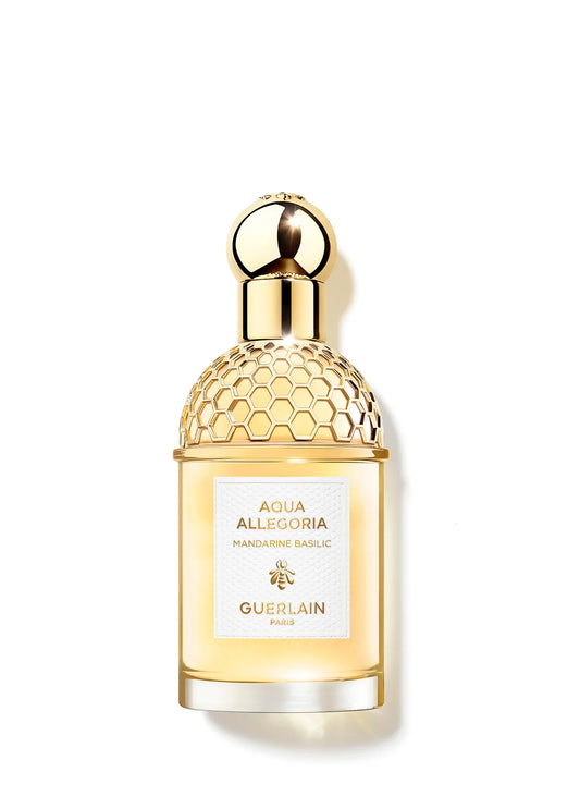 guerlain-aqua-allegoria-mandarine-basilic-edt-75-ml-parfum-02740-01 image