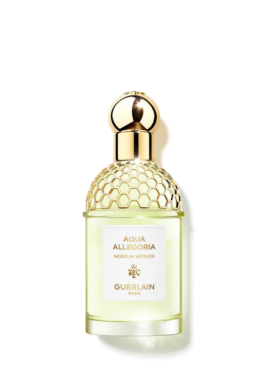 guerlain-aqua-allegoria-neroli-figuera-edt-75-ml-parfum-02712-01 image