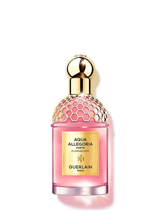 guerlain-aqua-allegoria-orange-soleia-edt-75ml-kadin-parfum-01 IMAGE