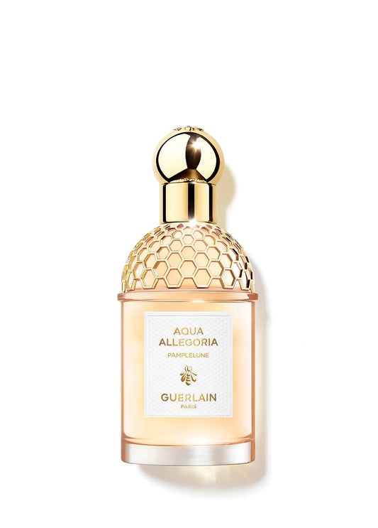 guerlain-aqua-allegoria-pamplelune-edt-75-ml-kadin-parfum-02165-01 image