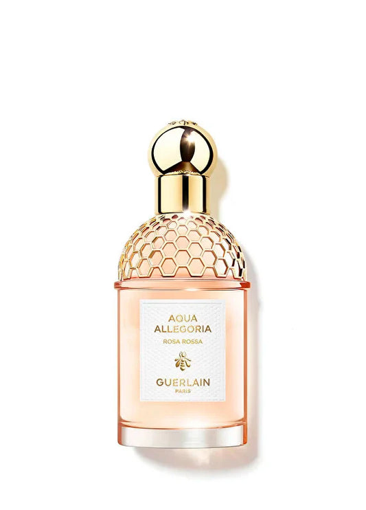 guerlain-aqua-allegoria-rosa-rossa-edt-75-ml-kadin-parfum-01 IMAGE