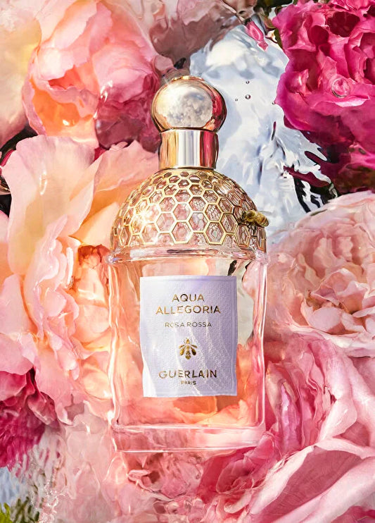 guerlain-aqua-allegoria-rosa-rossa-edt-75-ml-kadin-parfum-02 IMAGE