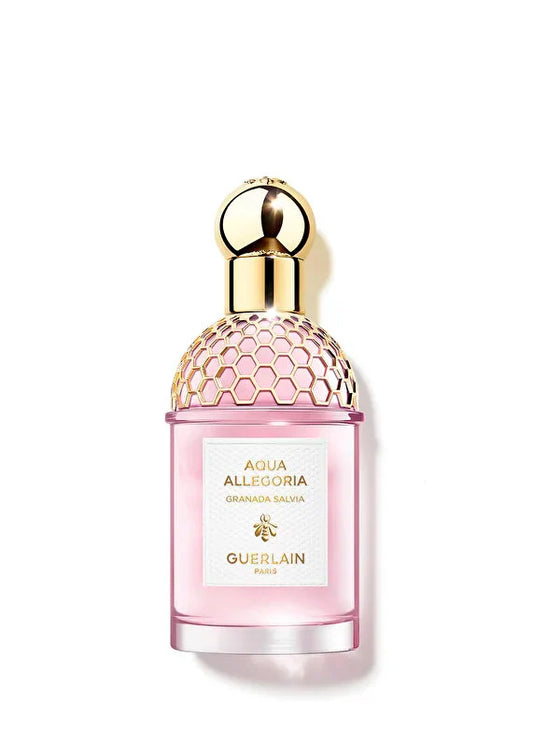 guerlain-aqua-allegoria-woody-oud-yuzu-01 IMAGE