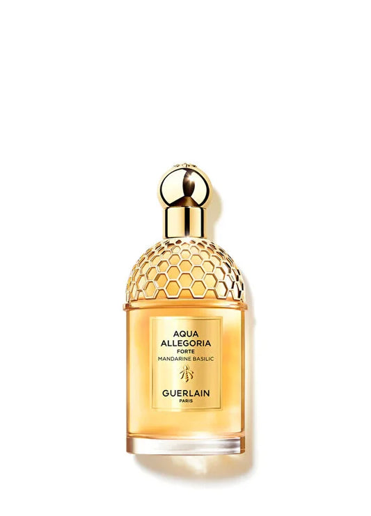 guerlain-aqua-allegoria-woody-oud-yuzu-refill-01 IMAGE