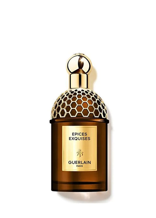 guerlain-aqua-allegoria-woody-rosa-palissandro-01 IMAGE