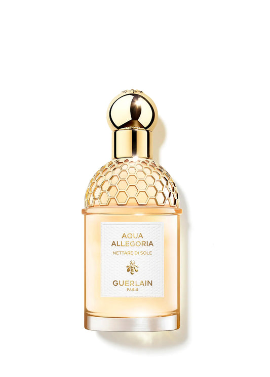 guerlain-aqua-allegroria-nettare-di-sole-edt-75-ml-parfum-02541-01 image