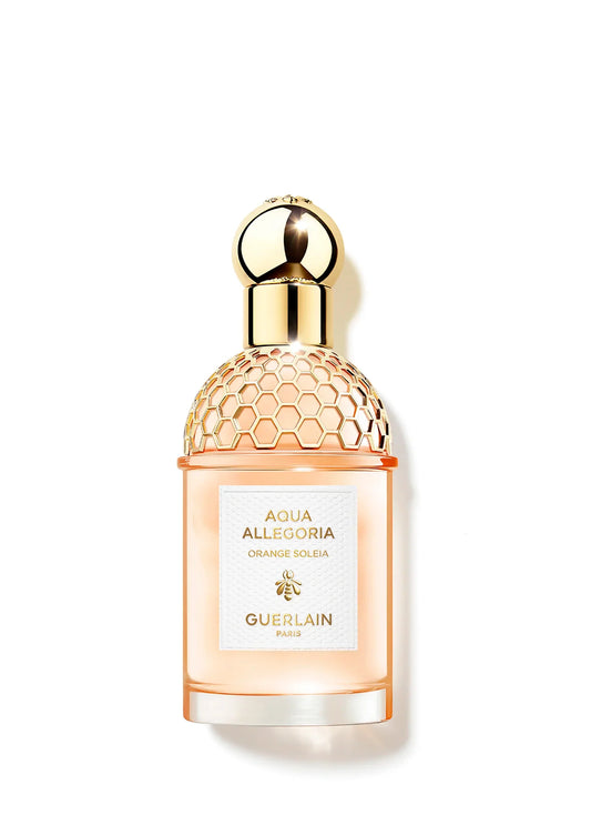 guerlain-aqua-allegroria-orangre-soleia-edt-75ml-kadin-parf-02412-01 image