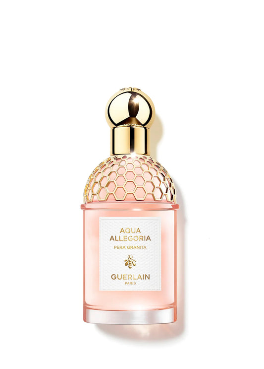 guerlain-aqua-allegroria-pera-granita-edt-75-ml-kadin-parfu-02783-01 image