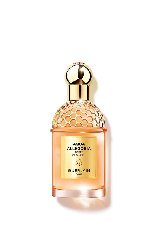 guerlain-aqua-allegroria-woody-oud-yuzu-02953-01 image