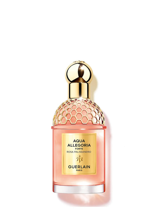 guerlain-aqua-allegroria-woody-rosa-palissandro-02594-01 image