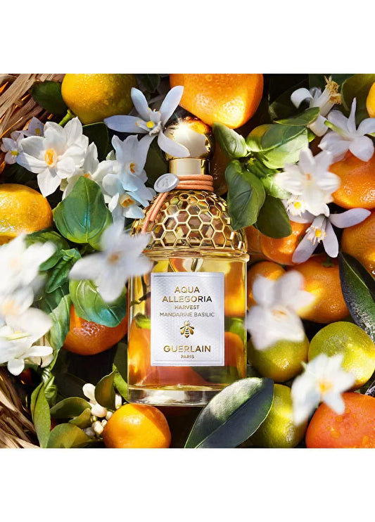 guerlain-aqua-mandarine-basilic-harvest-edt-125-ml-parfum-02 IMAGE