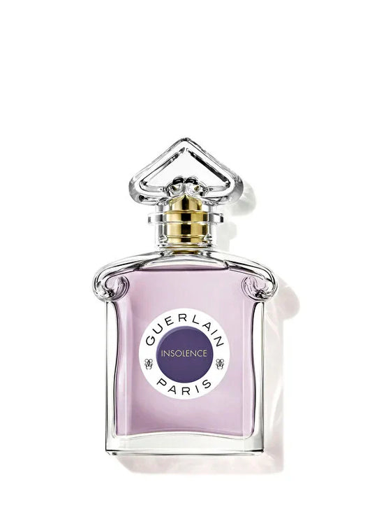guerlain-aqua-nerolia-vetiver-harvest-edt-125-ml-parfum-01 IMAGE
