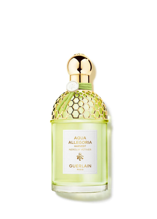 guerlain-aqua-nerolia-vetiver-harvest-edt-125-ml-parfum-03321-01 image