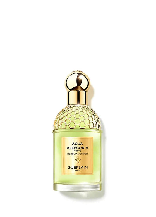 guerlain-aqua-rosa-rossa-harvest-edt-125-ml-kadin-parfum-01 IMAGE