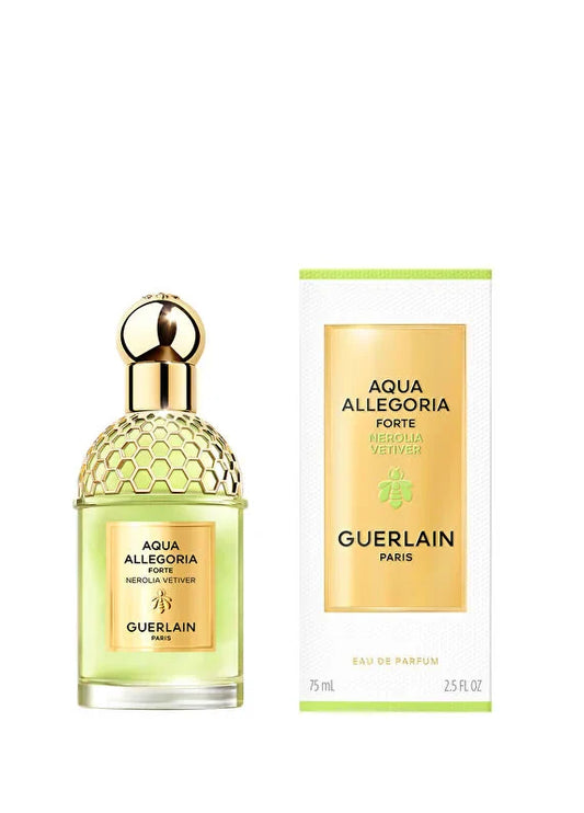 guerlain-aqua-rosa-rossa-harvest-edt-125-ml-kadin-parfum-02 IMAGE
