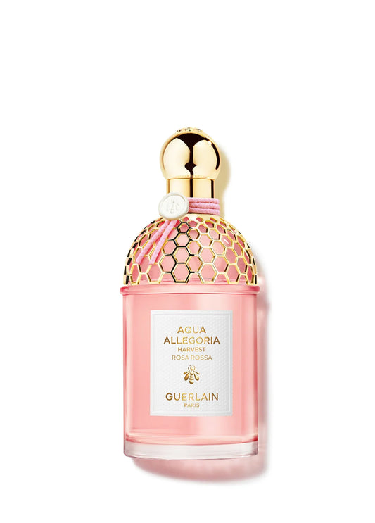 guerlain-aqua-rosa-rossa-harvest-edt-125-ml-kadin-parfum-03073-01 image