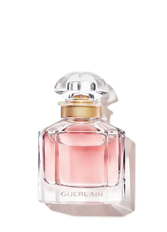 guerlain-cuir-intse-24-edp-125ml-parfum-01 IMAGE