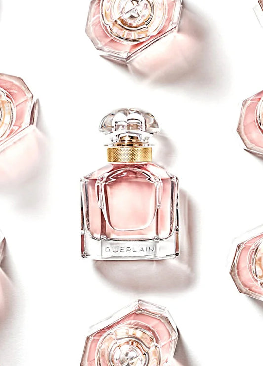 guerlain-cuir-intse-24-edp-125ml-parfum-02 IMAGE