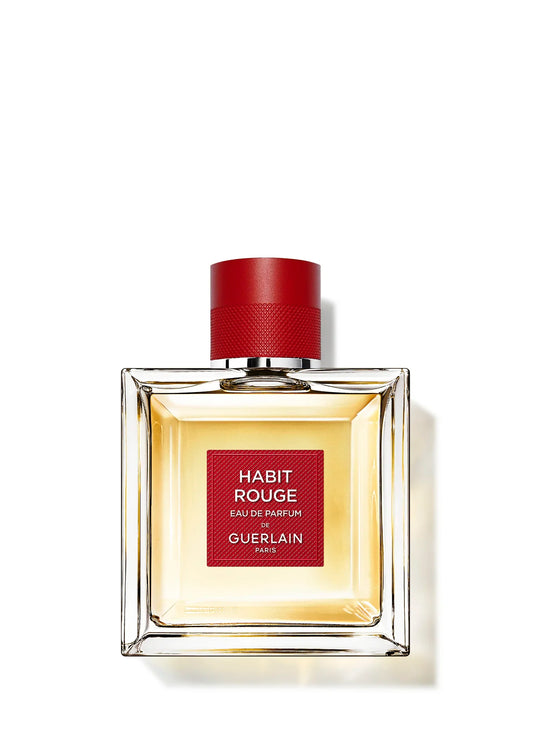 guerlain-habit-rouge-edp-100-ml-erkek-parfum-01894-01 image