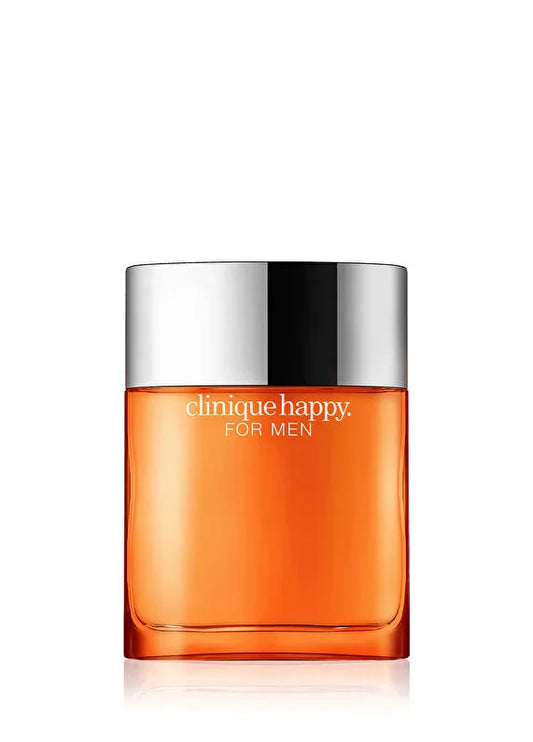 guerlain-homme-edp-100-ml-kadin-parfum-01 IMAGE