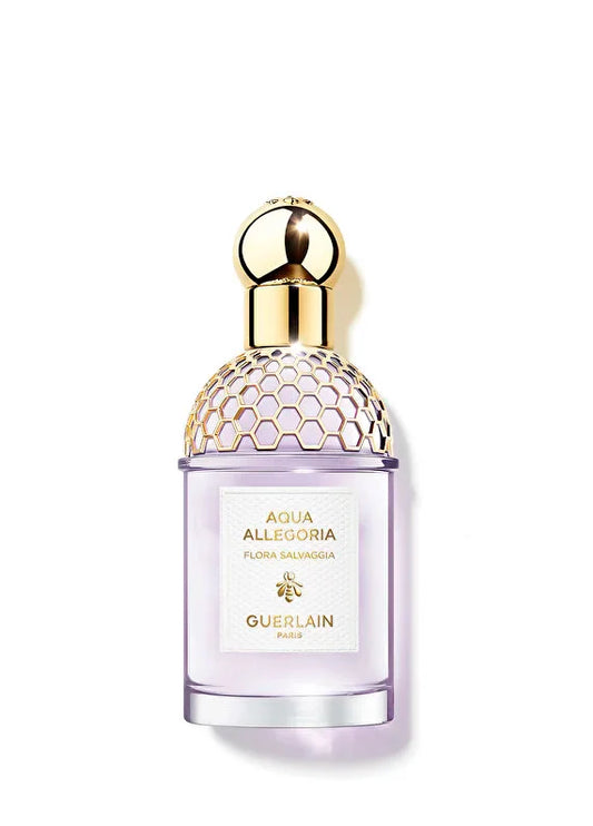 guerlain-ideal-100-ml-parfum-01 IMAGE
